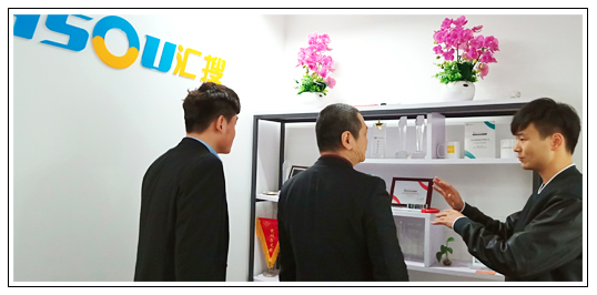 深圳正搜接待來(lái)訪客戶.jpg